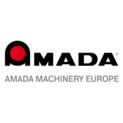 (c) Amada-machinery.com